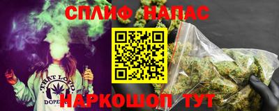 не бодяженный Гусь-Хрустальный