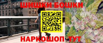 mdpv Гусев