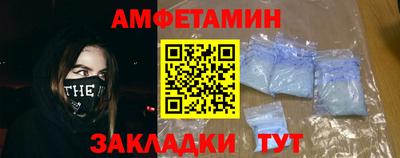 не бодяженный Гусь-Хрустальный